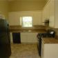 3213 Delhi Drive, Powder Springs, GA 30127 ID:14585731