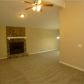 3213 Delhi Drive, Powder Springs, GA 30127 ID:14585732