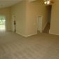 3213 Delhi Drive, Powder Springs, GA 30127 ID:14585733