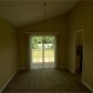 3213 Delhi Drive, Powder Springs, GA 30127 ID:14585734