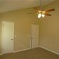 3213 Delhi Drive, Powder Springs, GA 30127 ID:14585736