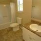 3213 Delhi Drive, Powder Springs, GA 30127 ID:14585737