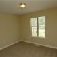 3213 Delhi Drive, Powder Springs, GA 30127 ID:14585738