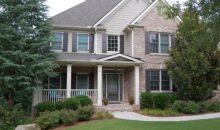 83 Pullman Trail Acworth, GA 30101