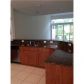 4983 MADISON LAKES CR # 4983, Fort Lauderdale, FL 33328 ID:13762851