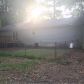 136 Northridge Drive, Winder, GA 30680 ID:14554000