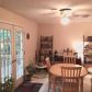 136 Northridge Drive, Winder, GA 30680 ID:14554007