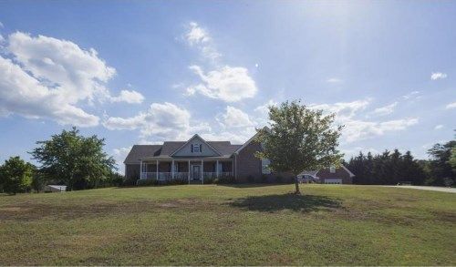 3760 Stock Road, Monroe, GA 30656