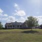 3760 Stock Road, Monroe, GA 30656 ID:14555935