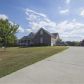 3760 Stock Road, Monroe, GA 30656 ID:14555936