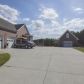 3760 Stock Road, Monroe, GA 30656 ID:14555937