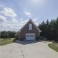 3760 Stock Road, Monroe, GA 30656 ID:14555938