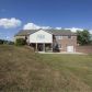 3760 Stock Road, Monroe, GA 30656 ID:14555939