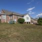 3760 Stock Road, Monroe, GA 30656 ID:14555940