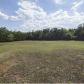 3760 Stock Road, Monroe, GA 30656 ID:14555941