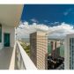 300 S Biscayne Blvd # PH-390, Miami, FL 33131 ID:14576437