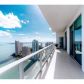 300 S Biscayne Blvd # PH-390, Miami, FL 33131 ID:14576438