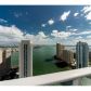 300 S Biscayne Blvd # PH-390, Miami, FL 33131 ID:14576439