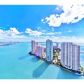 300 S Biscayne Blvd # PH-390, Miami, FL 33131 ID:14576440