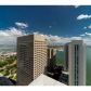 300 S Biscayne Blvd # PH-390, Miami, FL 33131 ID:14576441