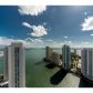 300 S Biscayne Blvd # PH-390, Miami, FL 33131 ID:14576442