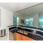 300 S Biscayne Blvd # PH-390, Miami, FL 33131 ID:14576443