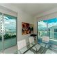 300 S Biscayne Blvd # PH-390, Miami, FL 33131 ID:14576444