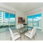 300 S Biscayne Blvd # PH-390, Miami, FL 33131 ID:14576445