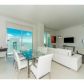 300 S Biscayne Blvd # PH-390, Miami, FL 33131 ID:14576446