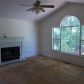 6180 Britt Road Sw, Mableton, GA 30126 ID:14581401