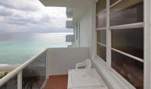 3725 S Ocean Dr # 903 Hollywood, FL 33019