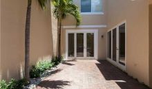 1395 Yellowheart Way # 1395 Hollywood, FL 33019