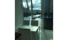 3370 NE 190th St # 515 Miami, FL 33180