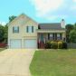 23 Golden Way Ne, Kingston, GA 30145 ID:14594756