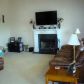 23 Golden Way Ne, Kingston, GA 30145 ID:14594758