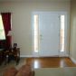 23 Golden Way Ne, Kingston, GA 30145 ID:14594760