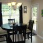 23 Golden Way Ne, Kingston, GA 30145 ID:14594763