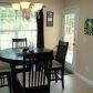 23 Golden Way Ne, Kingston, GA 30145 ID:14594764