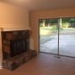 2098 Honeysuckle Lane Sw, Atlanta, GA 30311 ID:14595337