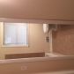 2098 Honeysuckle Lane Sw, Atlanta, GA 30311 ID:14595338