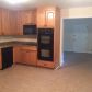 2098 Honeysuckle Lane Sw, Atlanta, GA 30311 ID:14595339