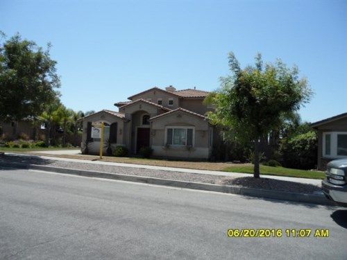 9899 Summerhill Rd, Rancho Cucamonga, CA 91737