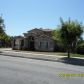 9899 Summerhill Rd, Rancho Cucamonga, CA 91737 ID:14609255