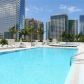 950 Brickell Bay Dr # 1611, Miami, FL 33131 ID:14499196