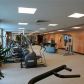 950 Brickell Bay Dr # 1611, Miami, FL 33131 ID:14499197