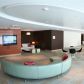 950 Brickell Bay Dr # 1611, Miami, FL 33131 ID:14499198