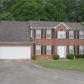 6046 Arbor Links Road, Lithonia, GA 30058 ID:14358449