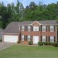 6046 Arbor Links Road, Lithonia, GA 30058 ID:14358450