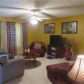 6046 Arbor Links Road, Lithonia, GA 30058 ID:14358452