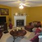 6046 Arbor Links Road, Lithonia, GA 30058 ID:14358454